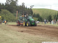 dscf0132
