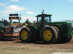 dscf0176